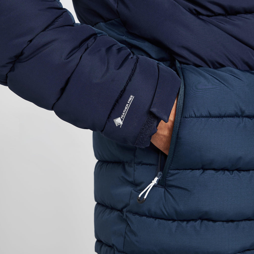 Men’s Nevado VI Jacket