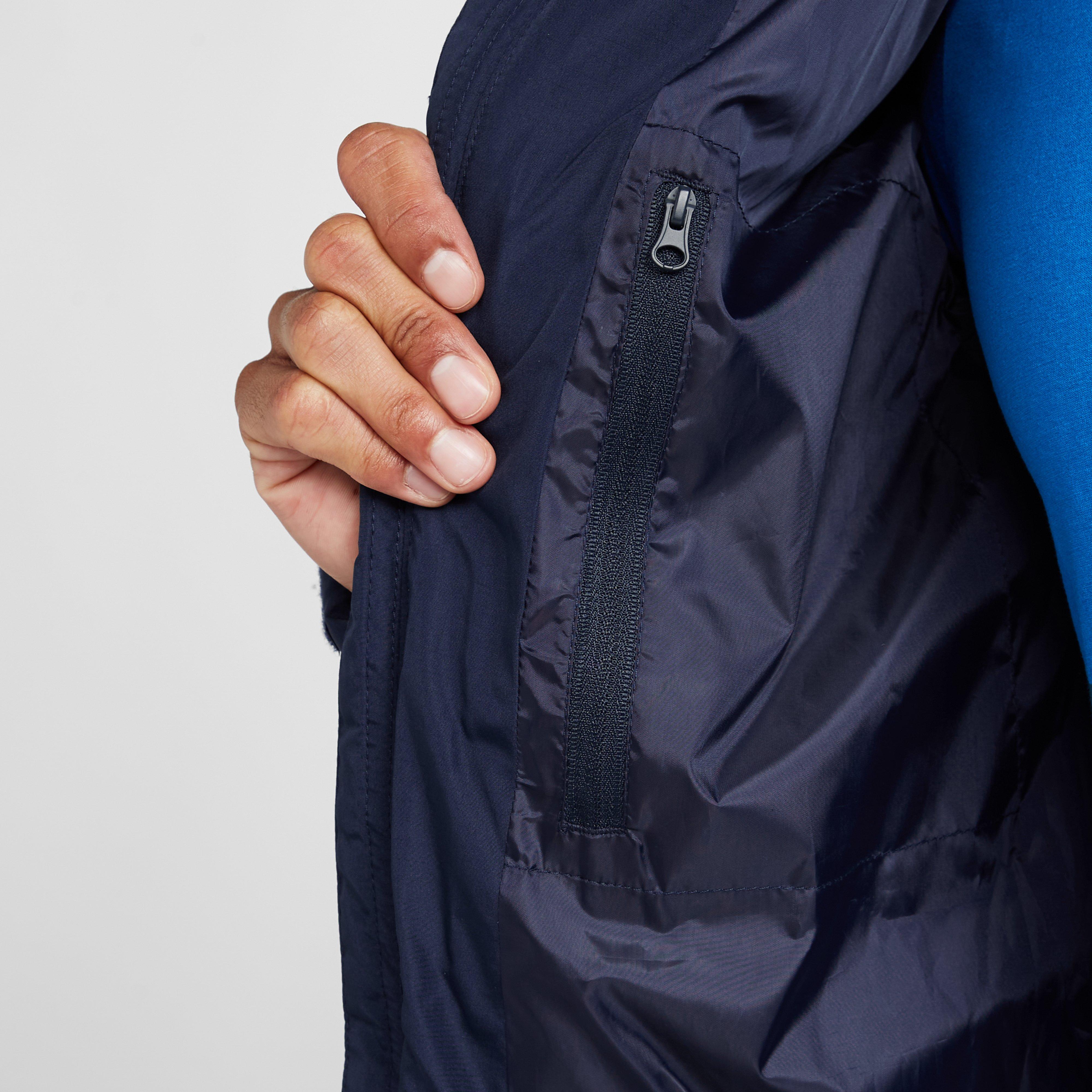 Men’s Nevado VI Jacket