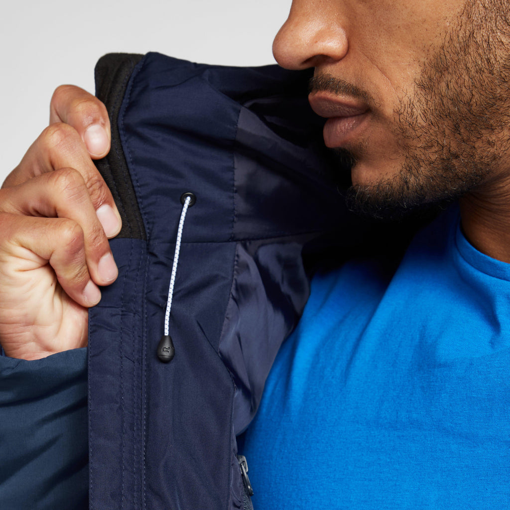 Men’s Nevado VI Jacket