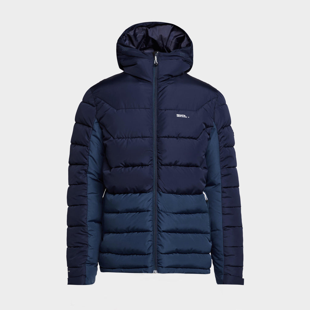Men’s Nevado VI Jacket
