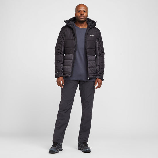 Men’s Nevado VI Jacket