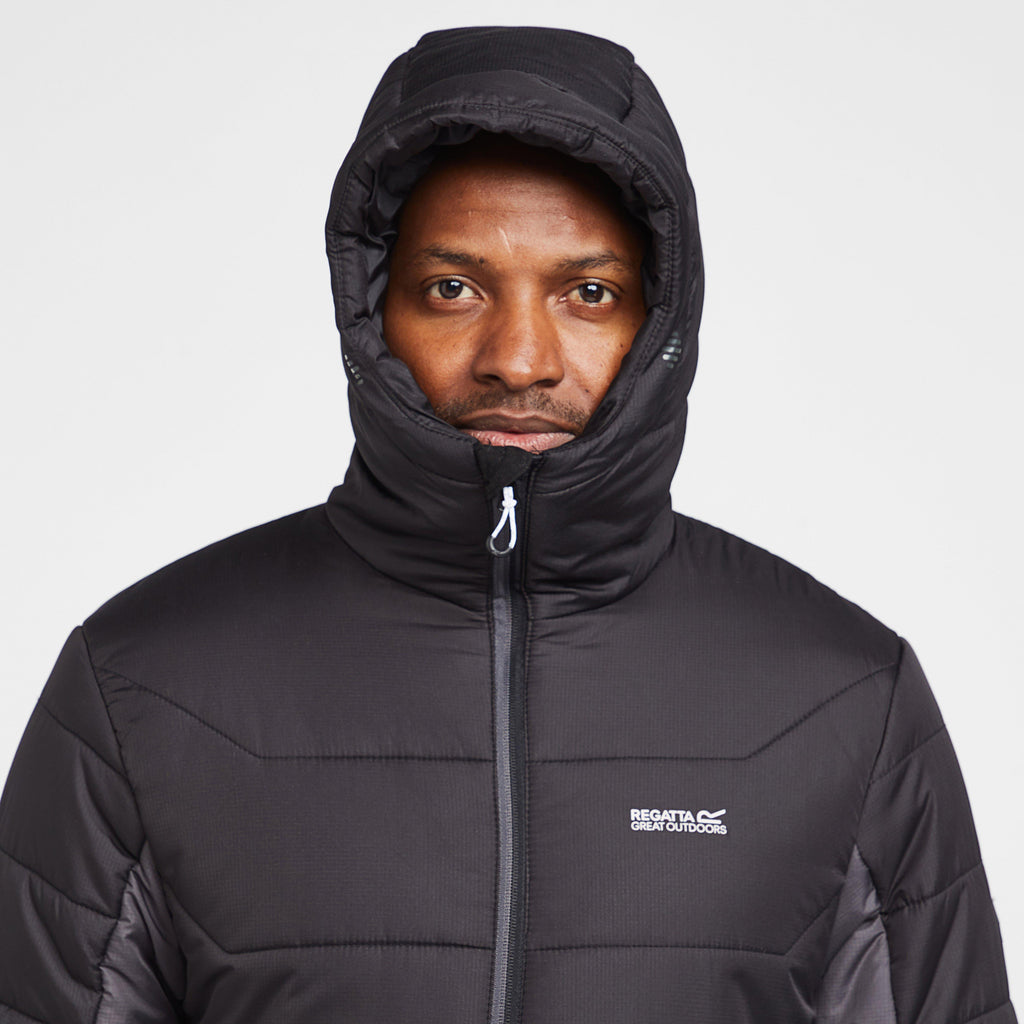 Men’s Nevado VI Jacket