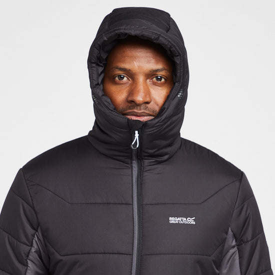 Men’s Nevado VI Jacket