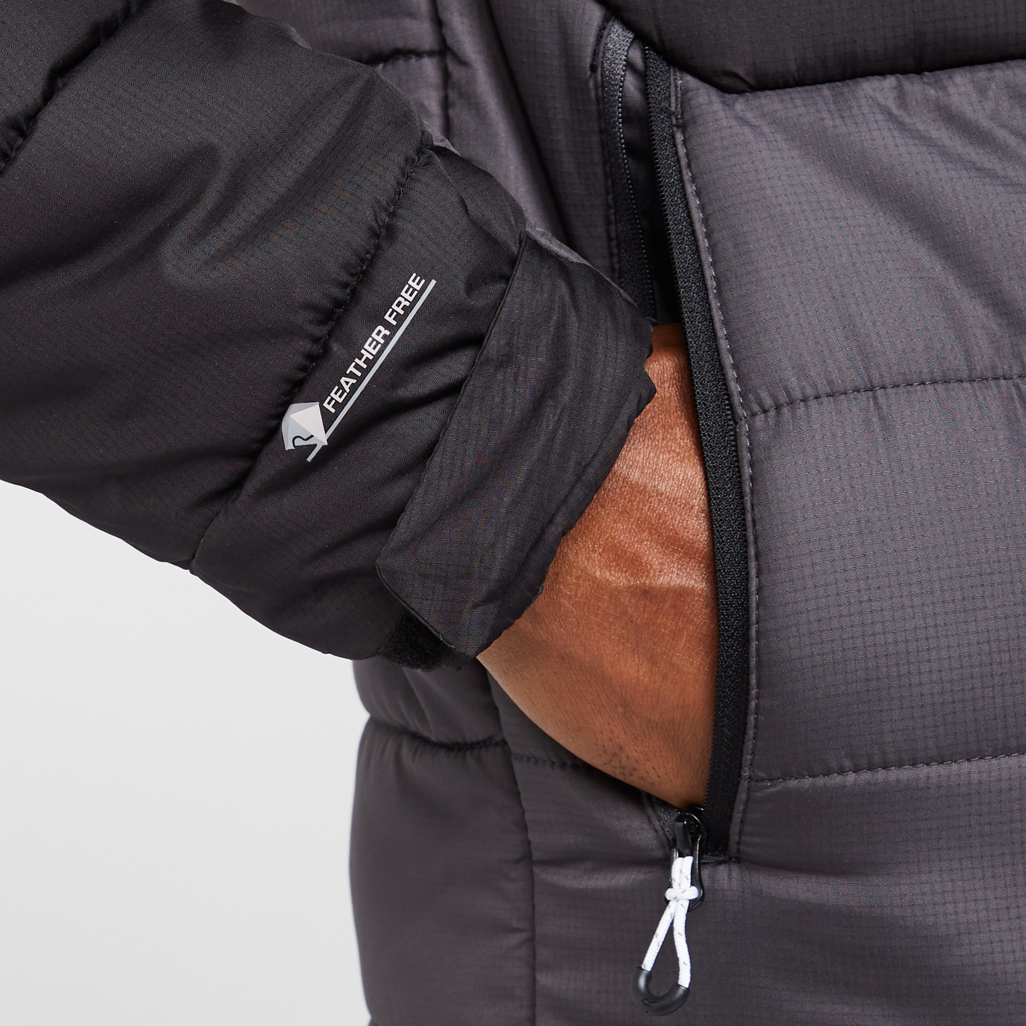Men’s Nevado VI Jacket