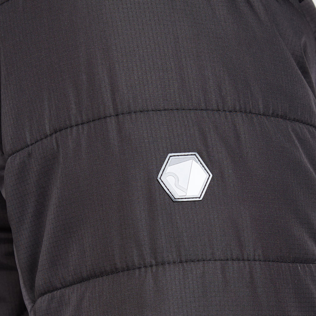 Men’s Nevado VI Jacket