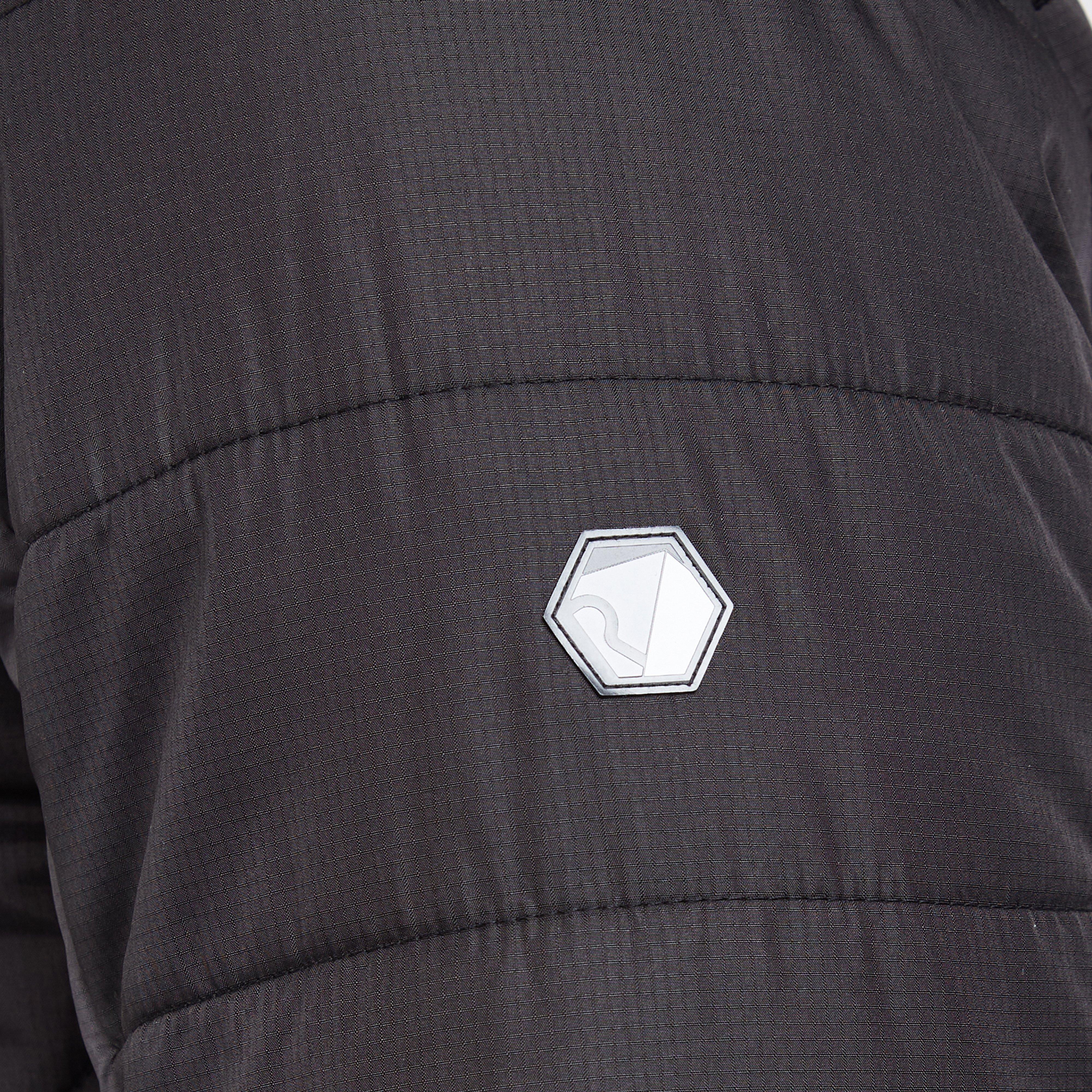 Men’s Nevado VI Jacket