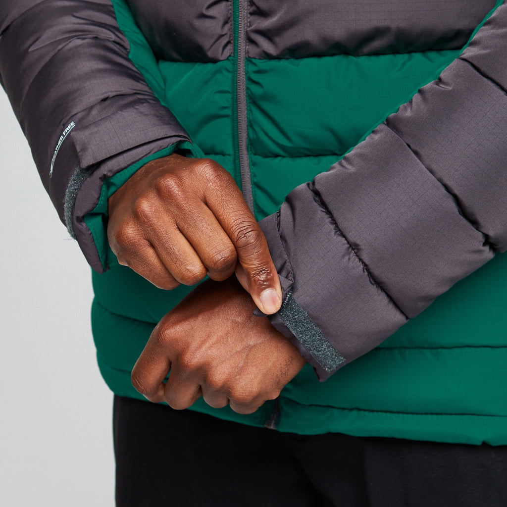 Men’s Nevado VI Jacket