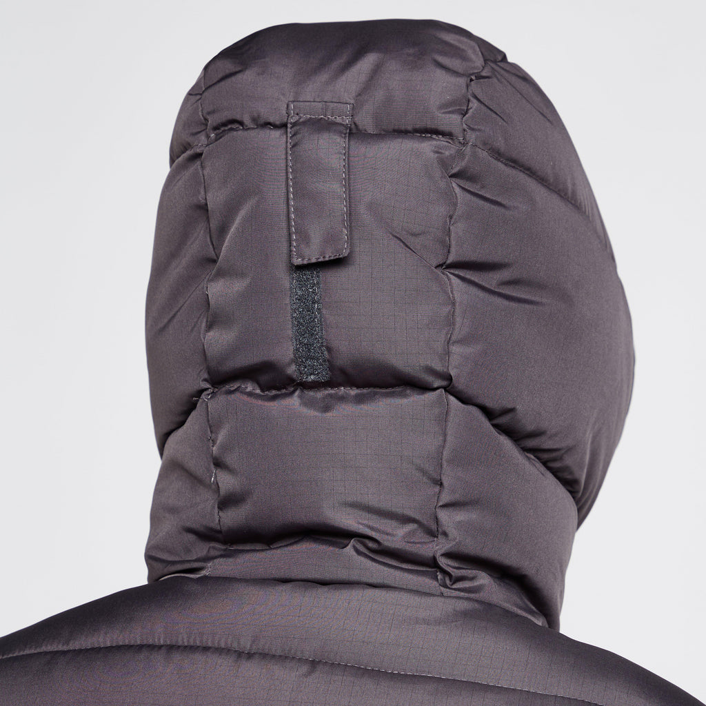 Men’s Nevado VI Jacket