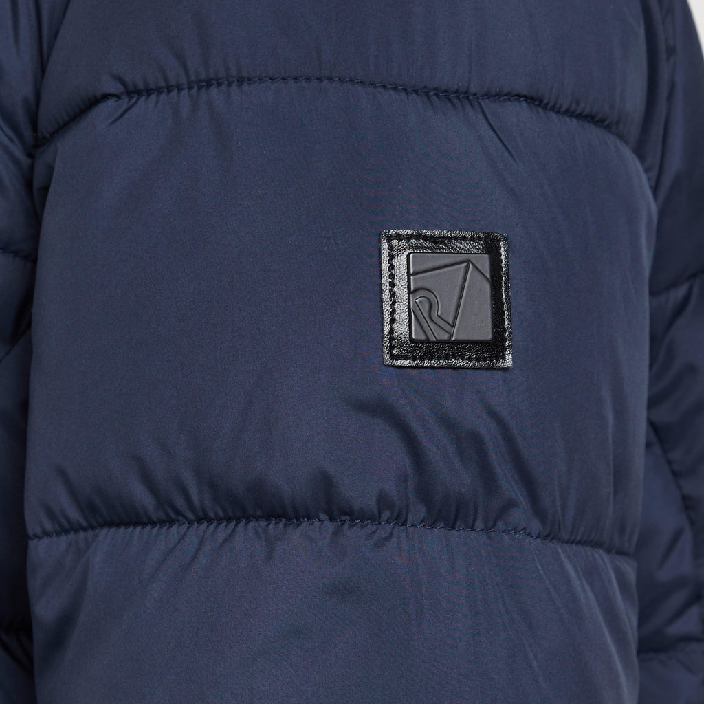 Women's Pandia Insulated Parka