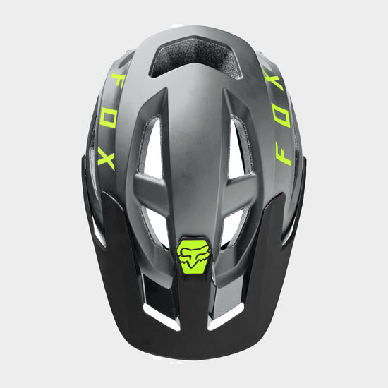 Speedframe Helmet
