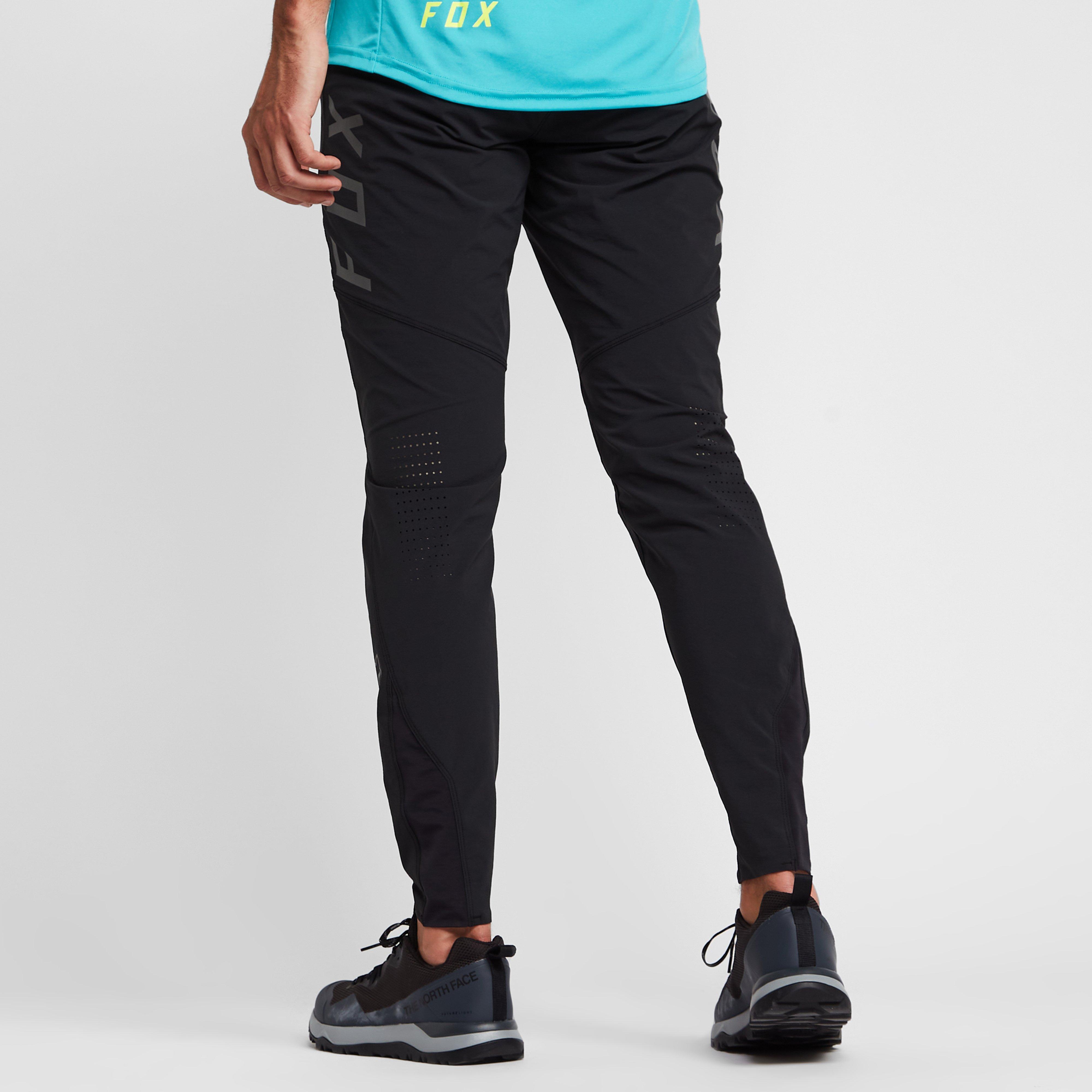 Men's Flexair Pant