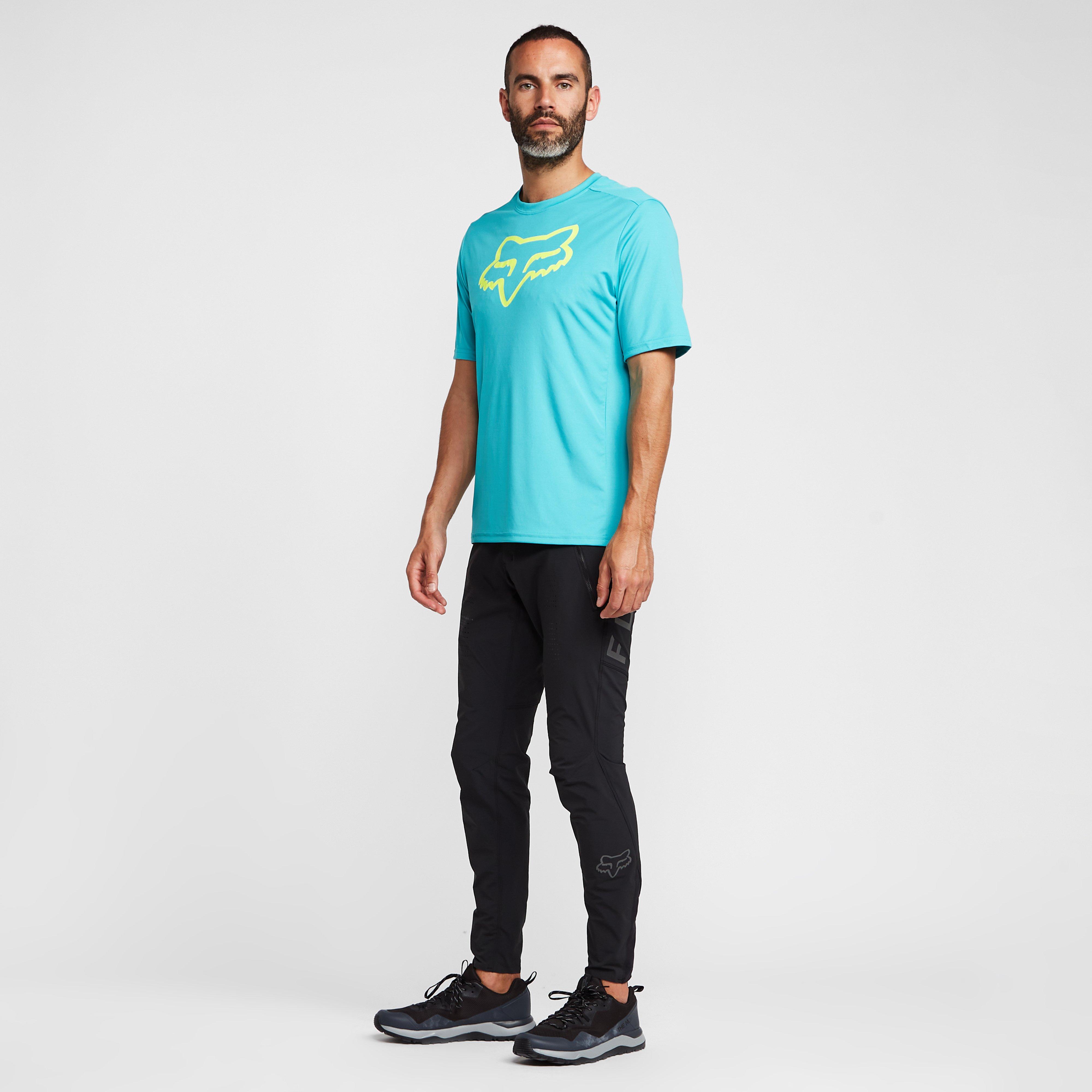 Men's Flexair Pant