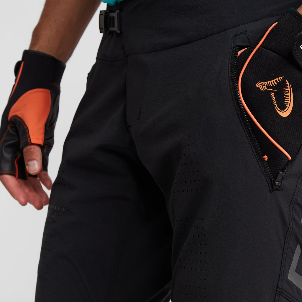 Men's Flexair Pant