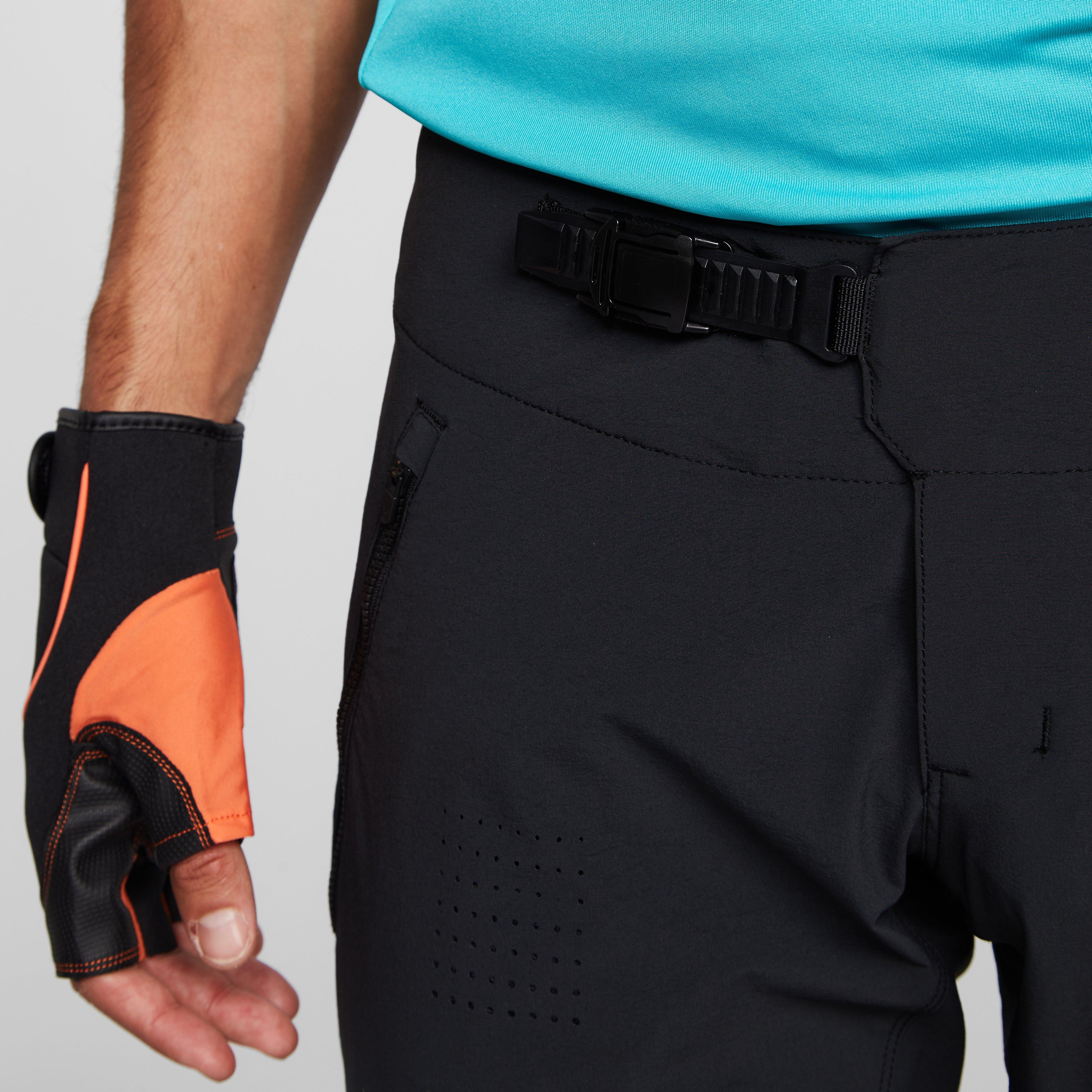 Men's Flexair Pant