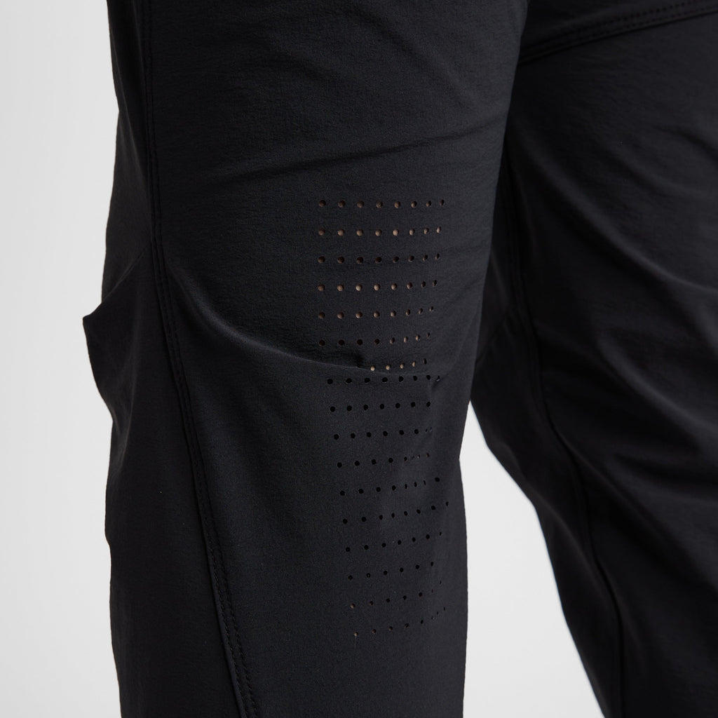 Men's Flexair Pant