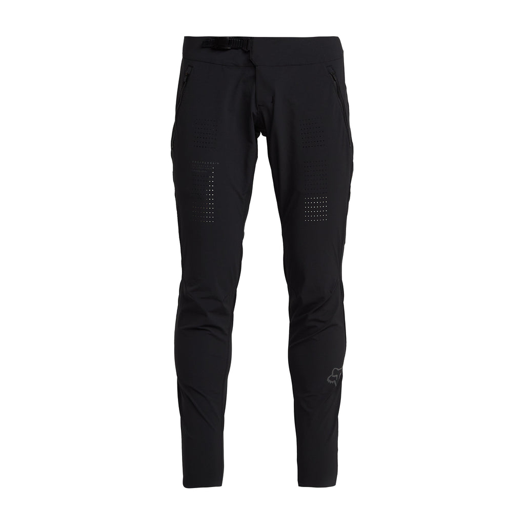 Men's Flexair Pant