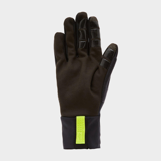Ranger Fire Gloves