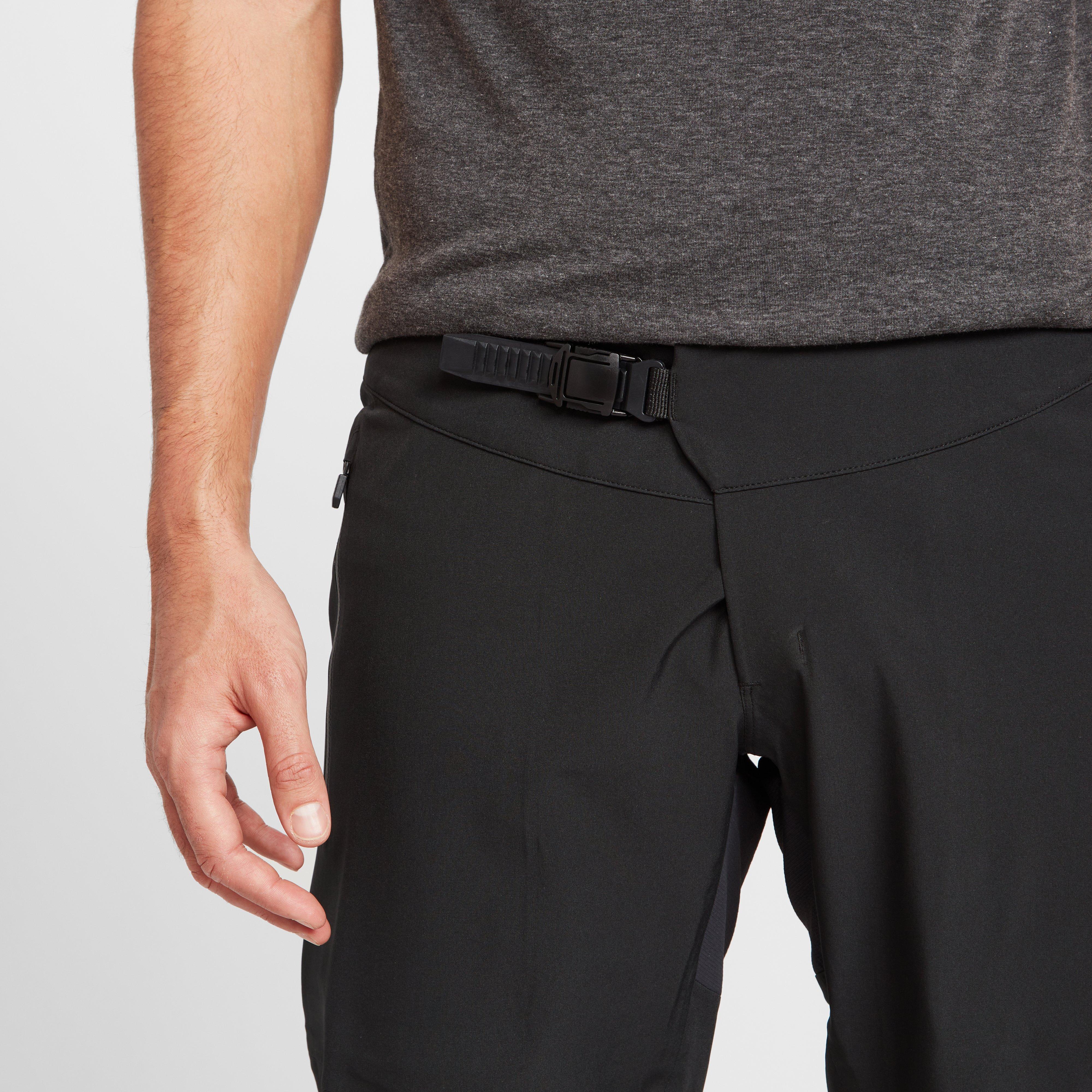 Defend 3 Layer Water Pants