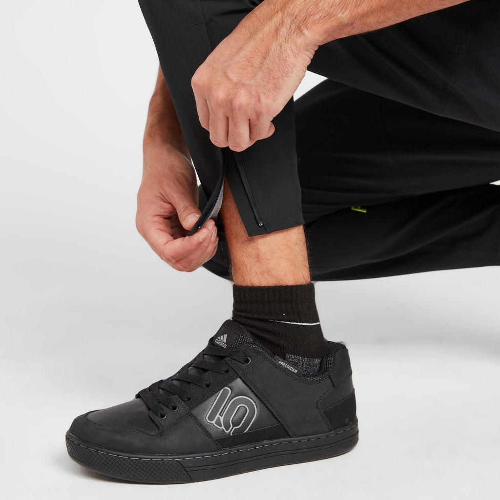 Defend 3 Layer Water Pants