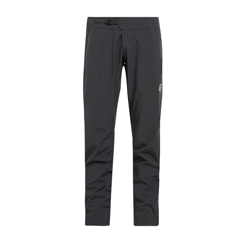 Defend 3 Layer Water Pants