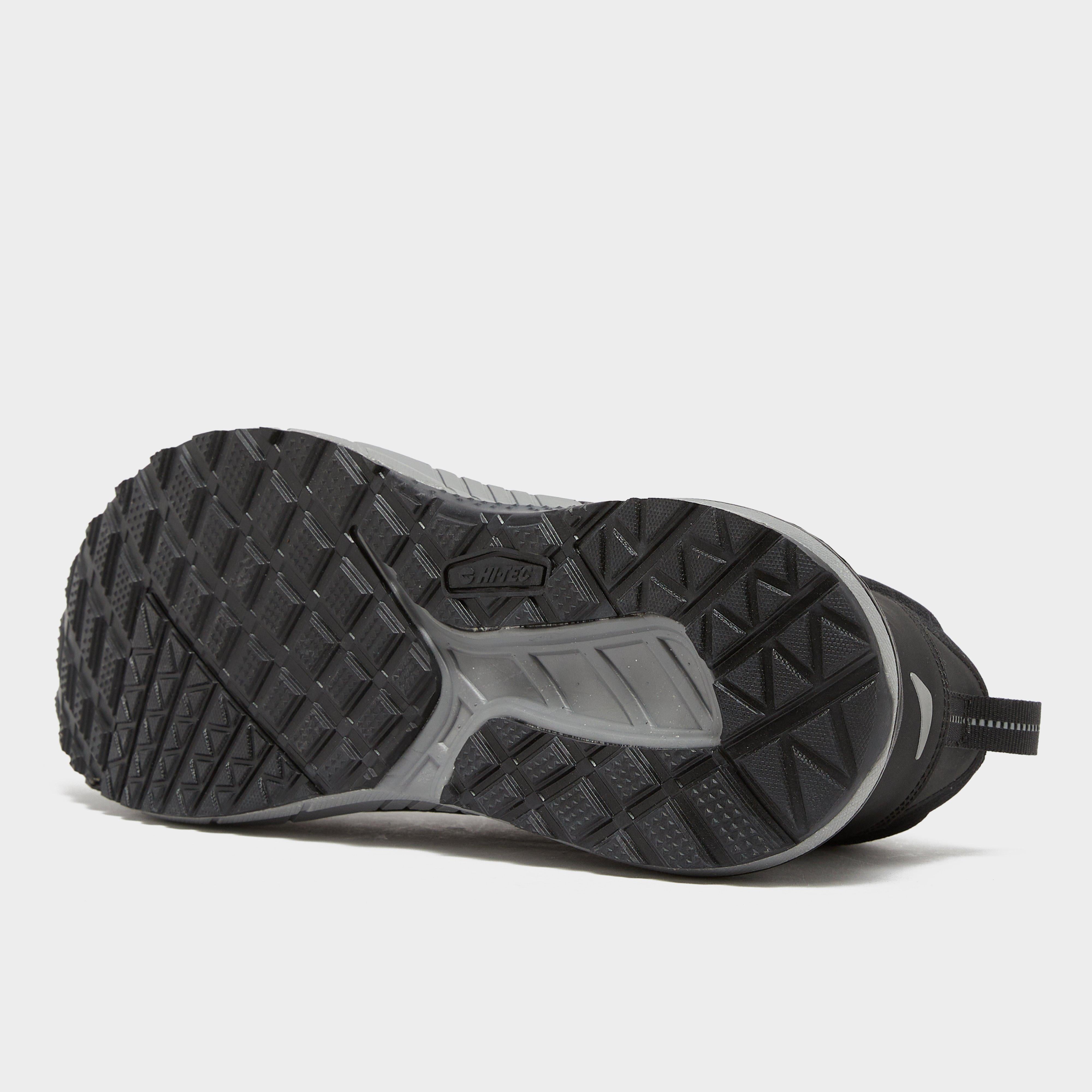 Men’s Trail Ultra Mid Waterproof Walking Shoe
