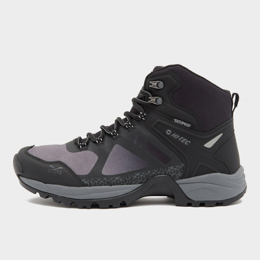 Men’s V-Lite Reflex Waterproof Mid Walking Boot