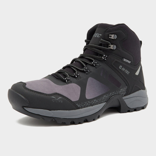 Men’s V-Lite Reflex Waterproof Mid Walking Boot