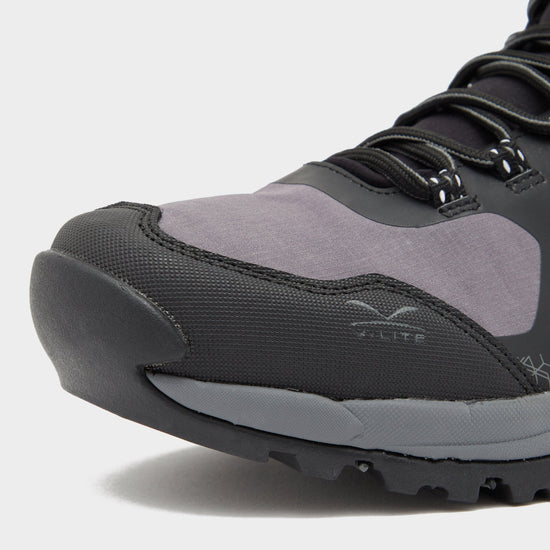 Men’s V-Lite Reflex Waterproof Mid Walking Boot