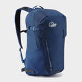 Edge 26 Litre Daysack