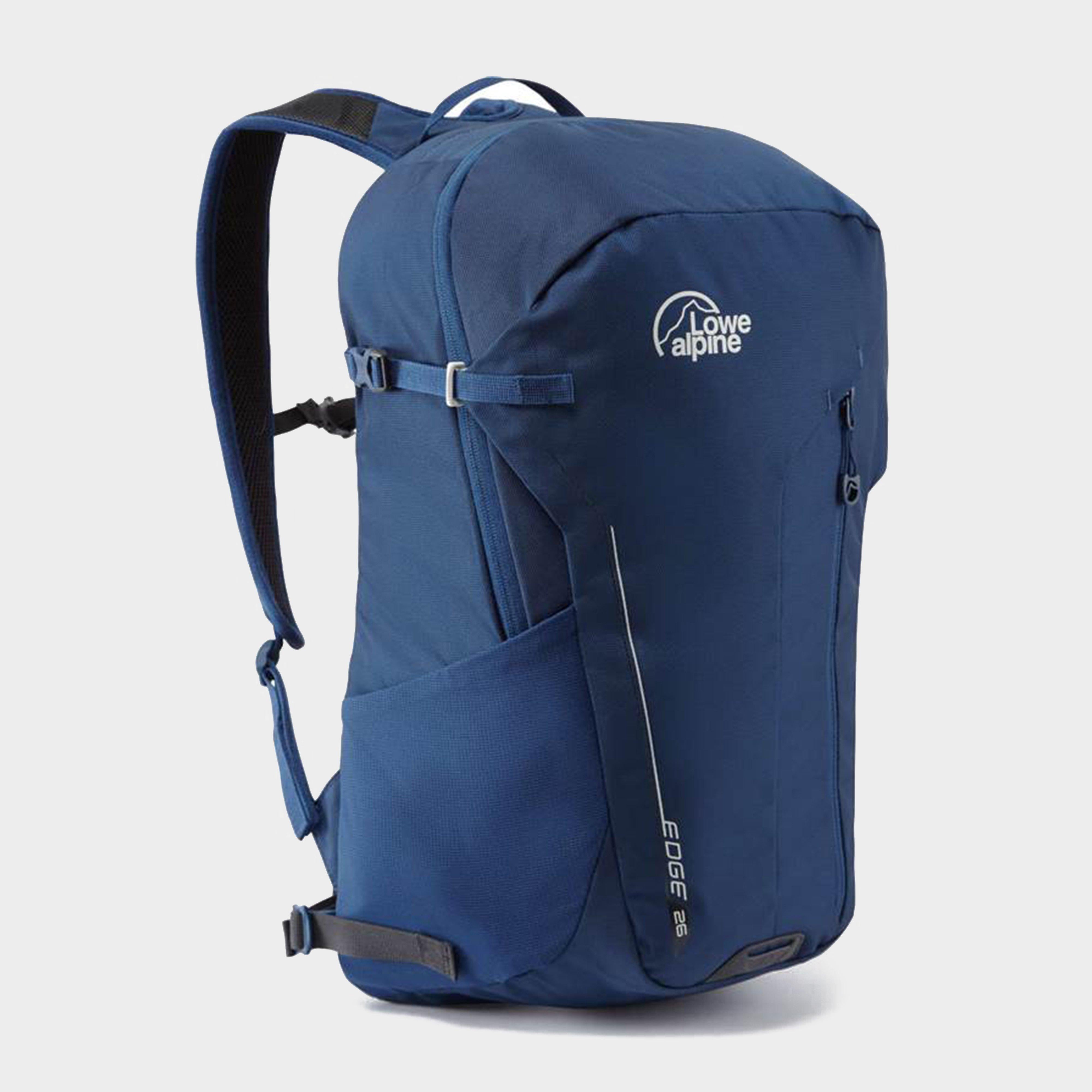 Edge 26 Litre Daysack