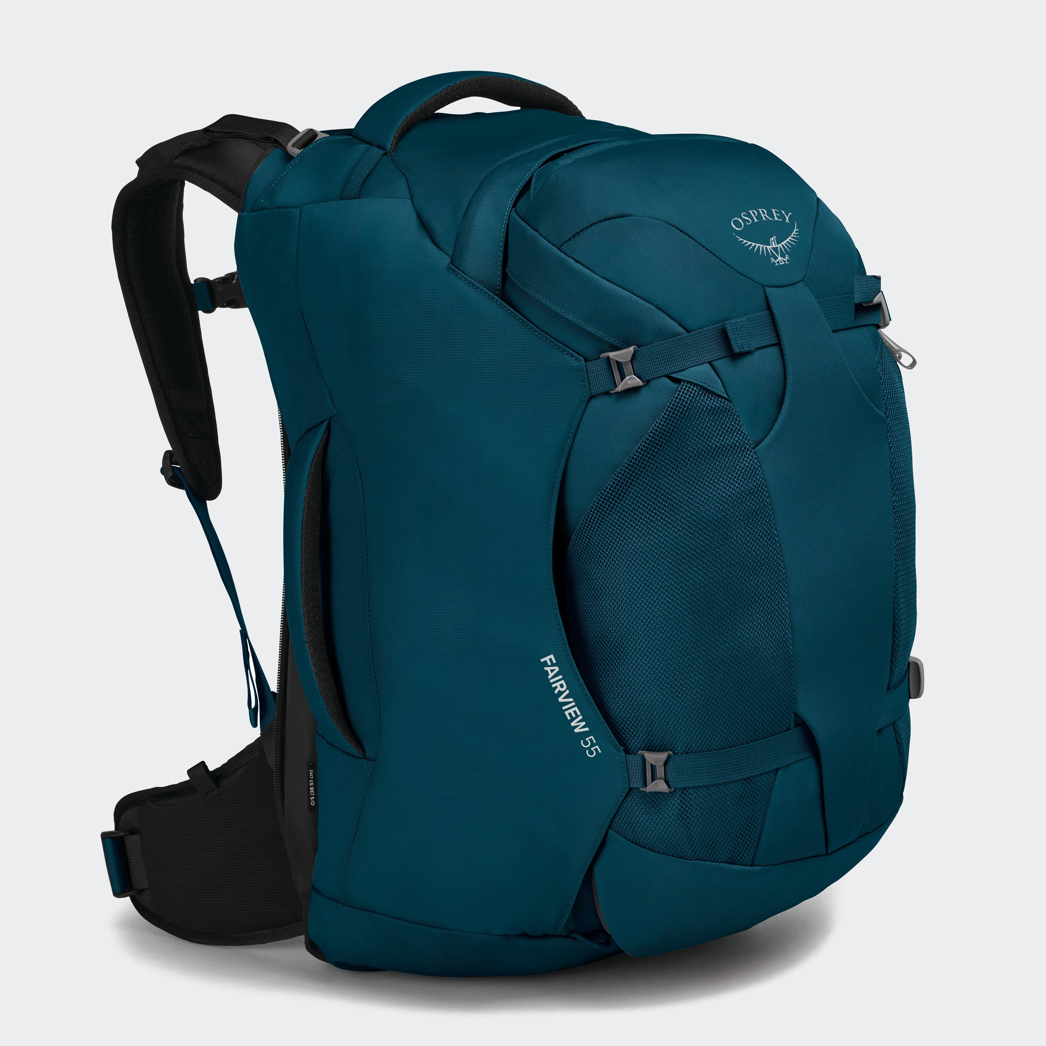 Women’s Fairview 55 Backpack