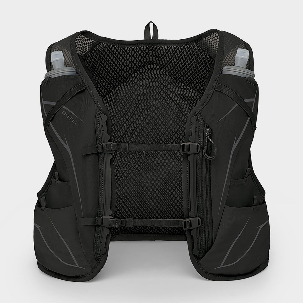 Duro 6 Hydration Vest (Medium)