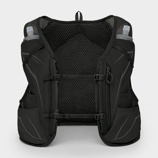 Duro 6 Hydration Vest (Medium)