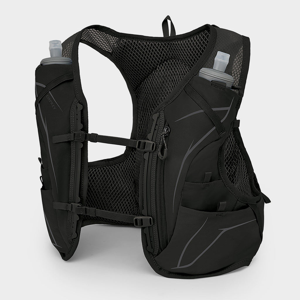 Duro 6 Hydration Vest (Medium)