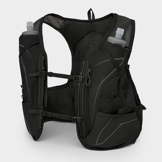 Duro 6 Hydration Vest (Medium)