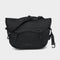 Metron 18 Messenger Cycling Backpack