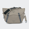 Metron 18 Messenger Cycling Backpack