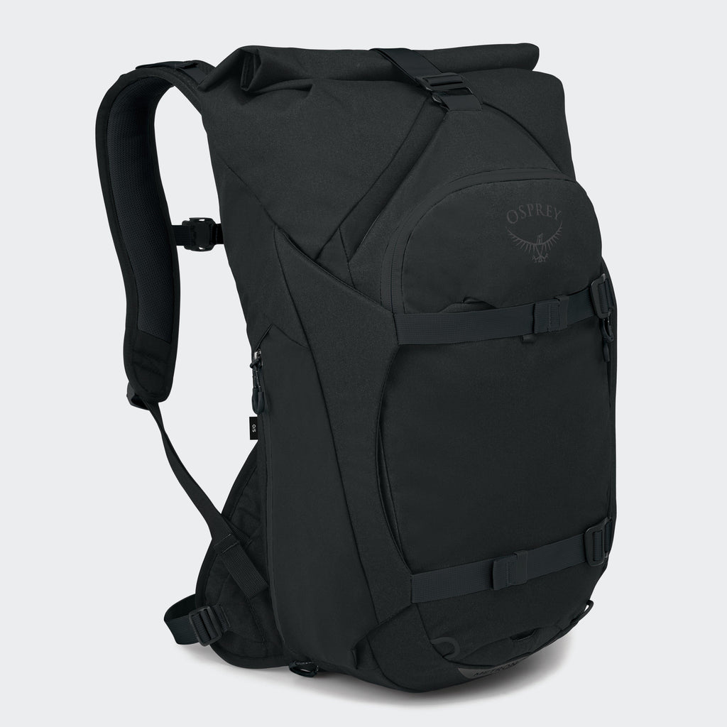 Metron 26 Backpack