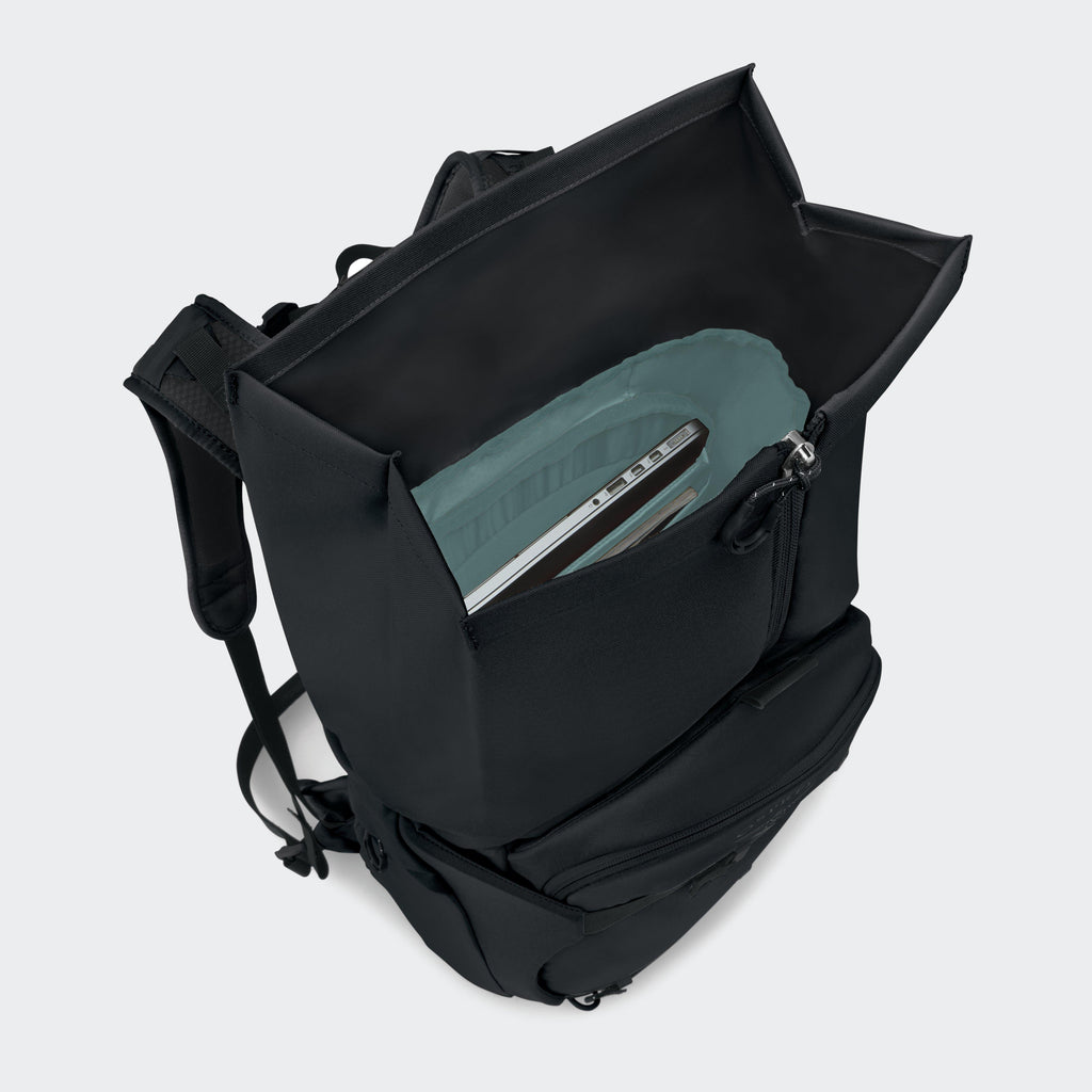 Metron 26 Backpack