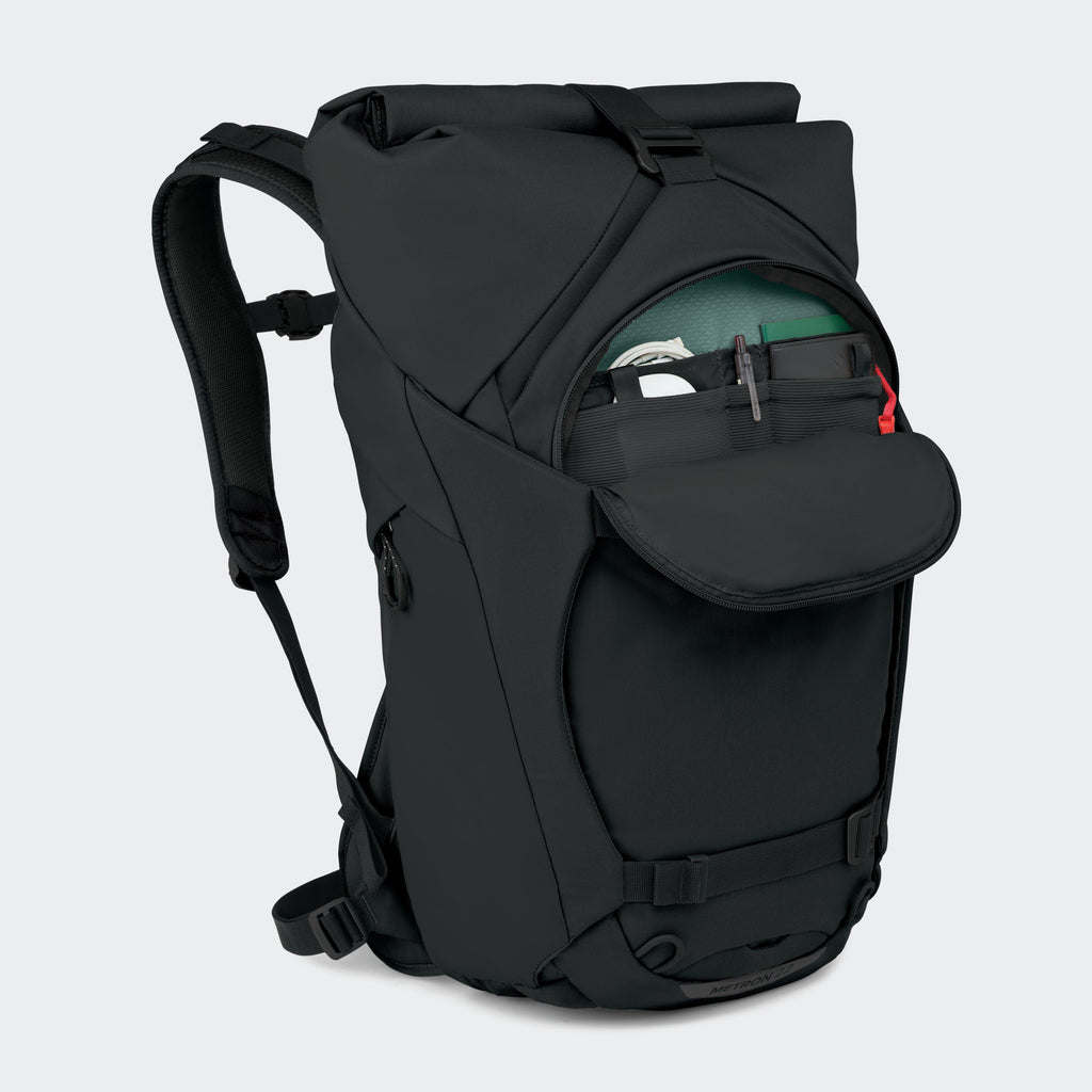 Metron 26 Backpack