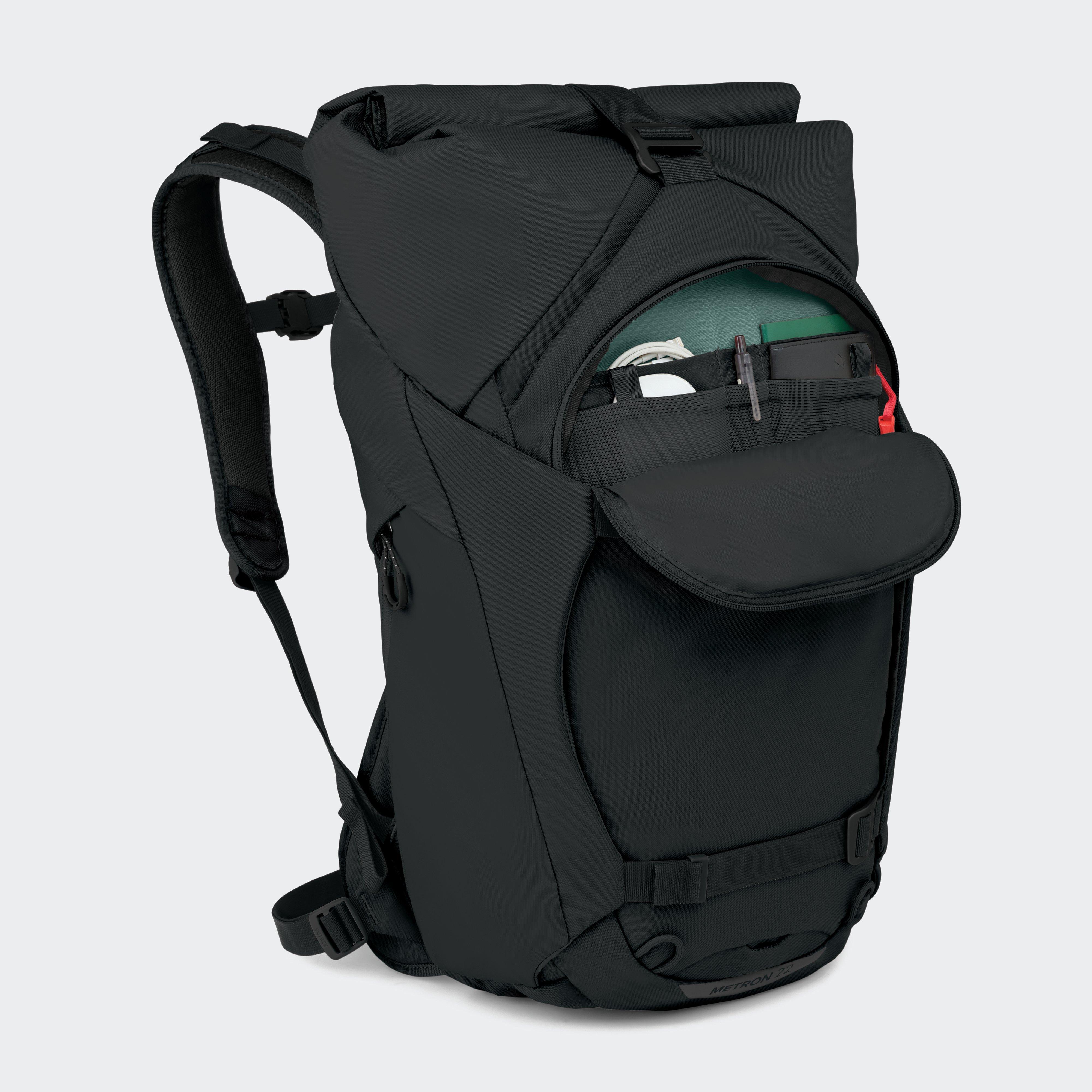 Metron 26 Backpack