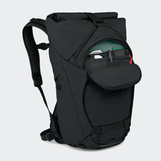 Metron 26 Backpack