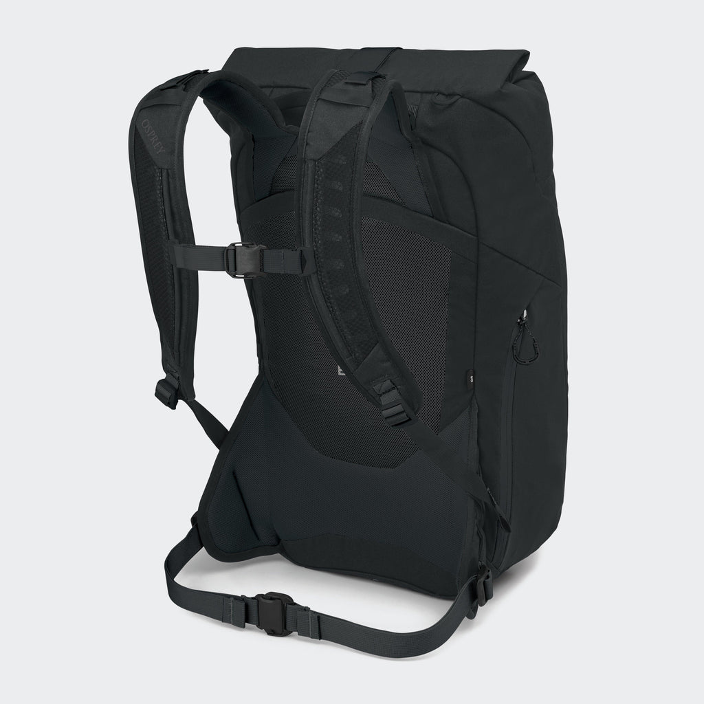 Metron 26 Backpack