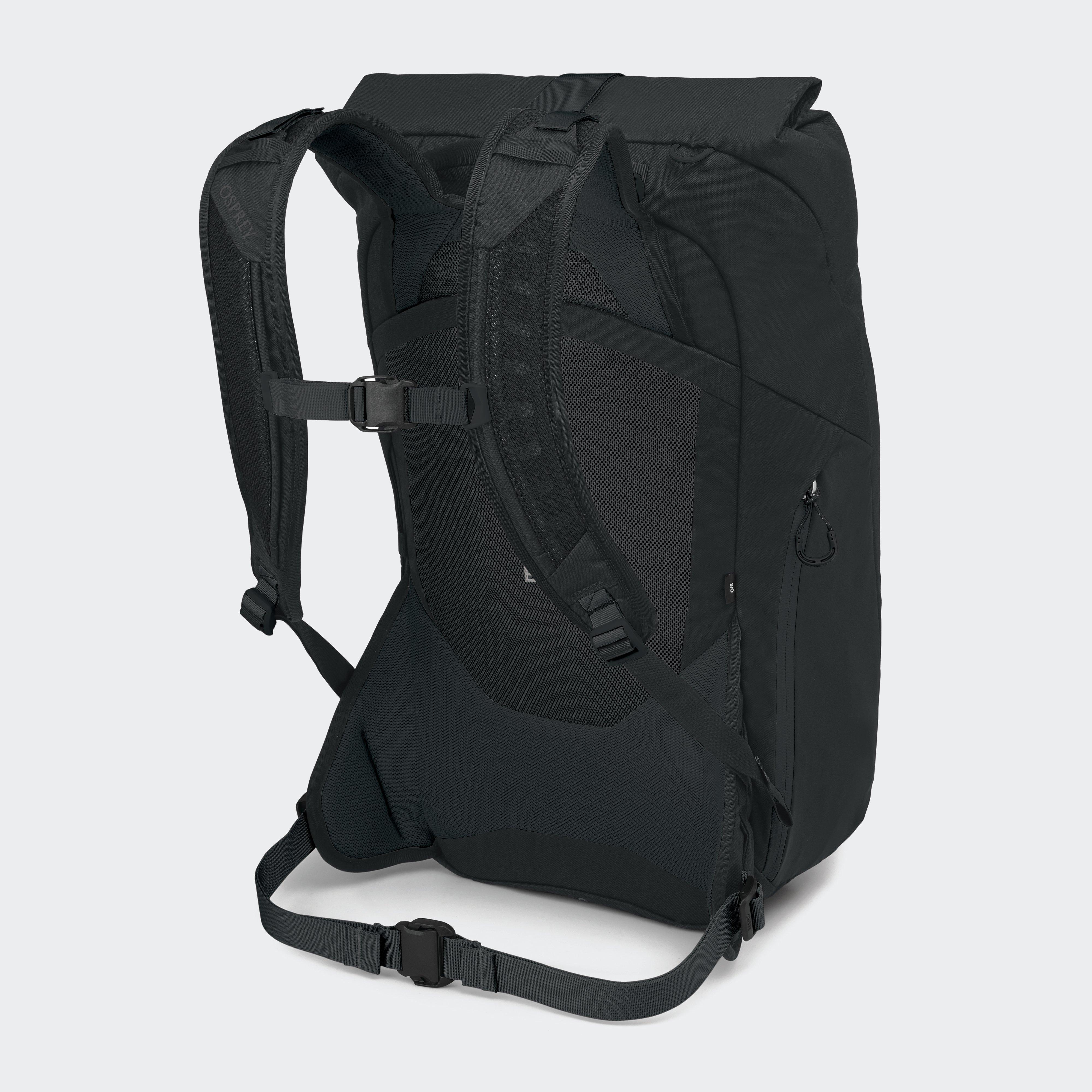 Metron 26 Backpack