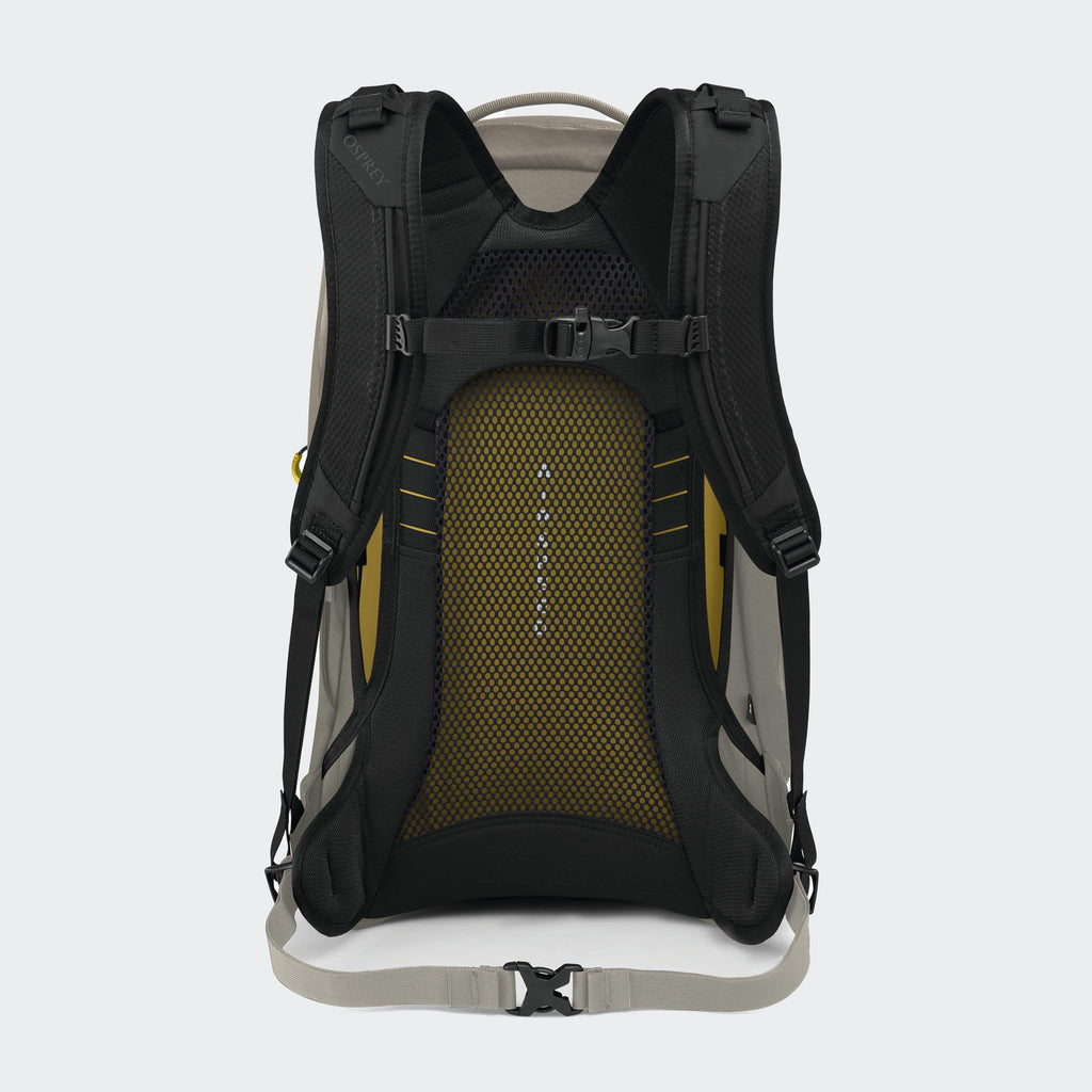 Radial II Cycling Backpack