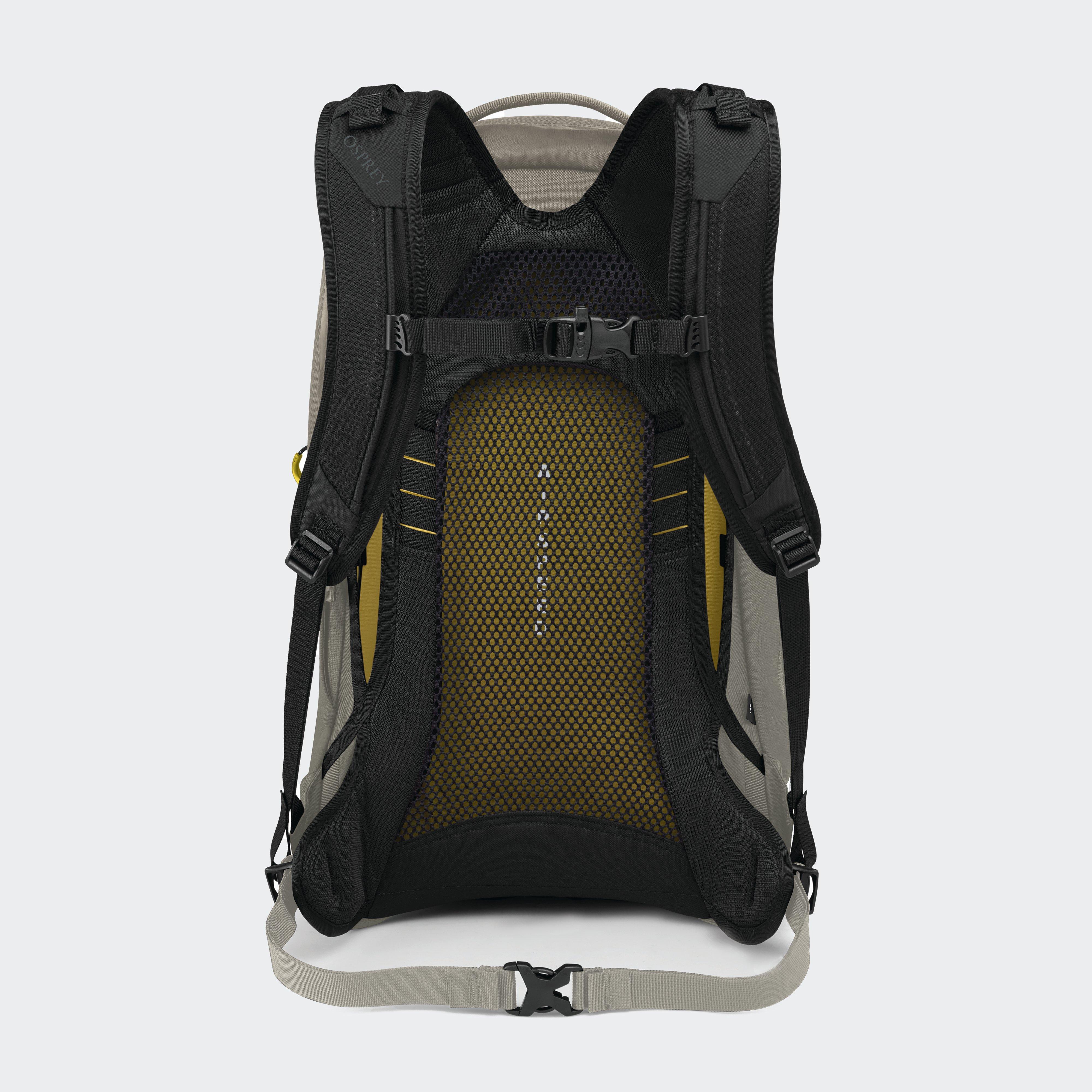 Radial II Cycling Backpack