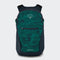 Daylite Plus 20L Daysack