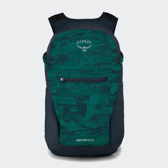 Daylite Plus 20L Daysack