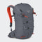 Mutant 22 Daypack