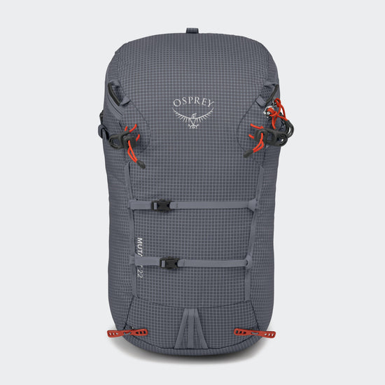 Mutant 22 Daypack